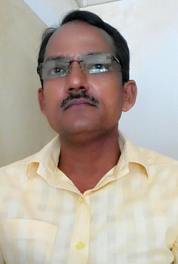 IMG-20230102-WA0001