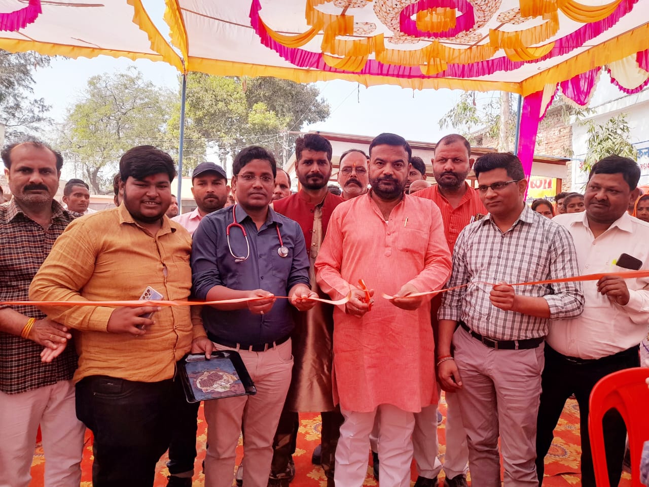 IMG-20230301-WA0001-1