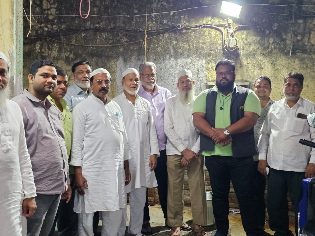 IMG-20230304-WA0022-1