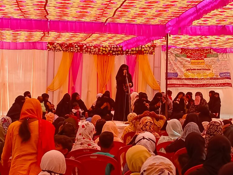 IMG-20230306-WA0021-1