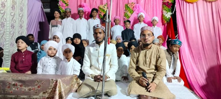 IMG-20230313-WA0010-1