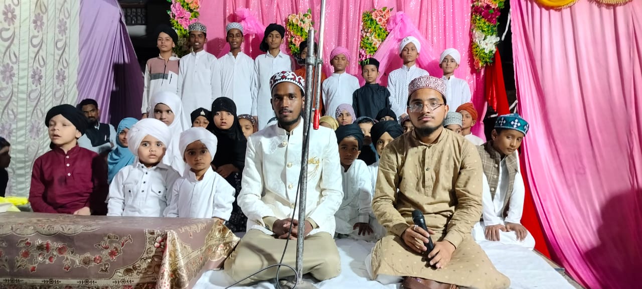 IMG-20230313-WA0010-1