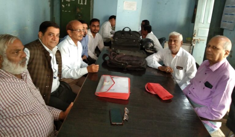 IMG-20230319-WA0013-1