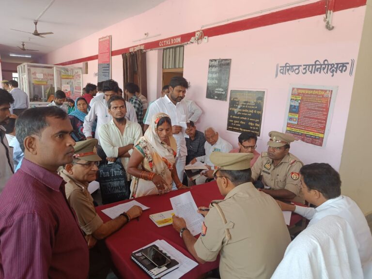 IMG-20230326-WA0001-1