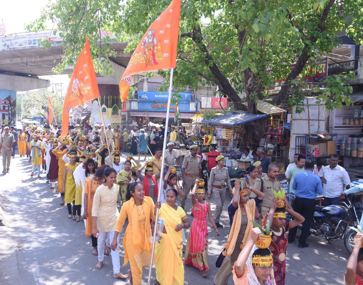 IMG-20230331-WA0019-1