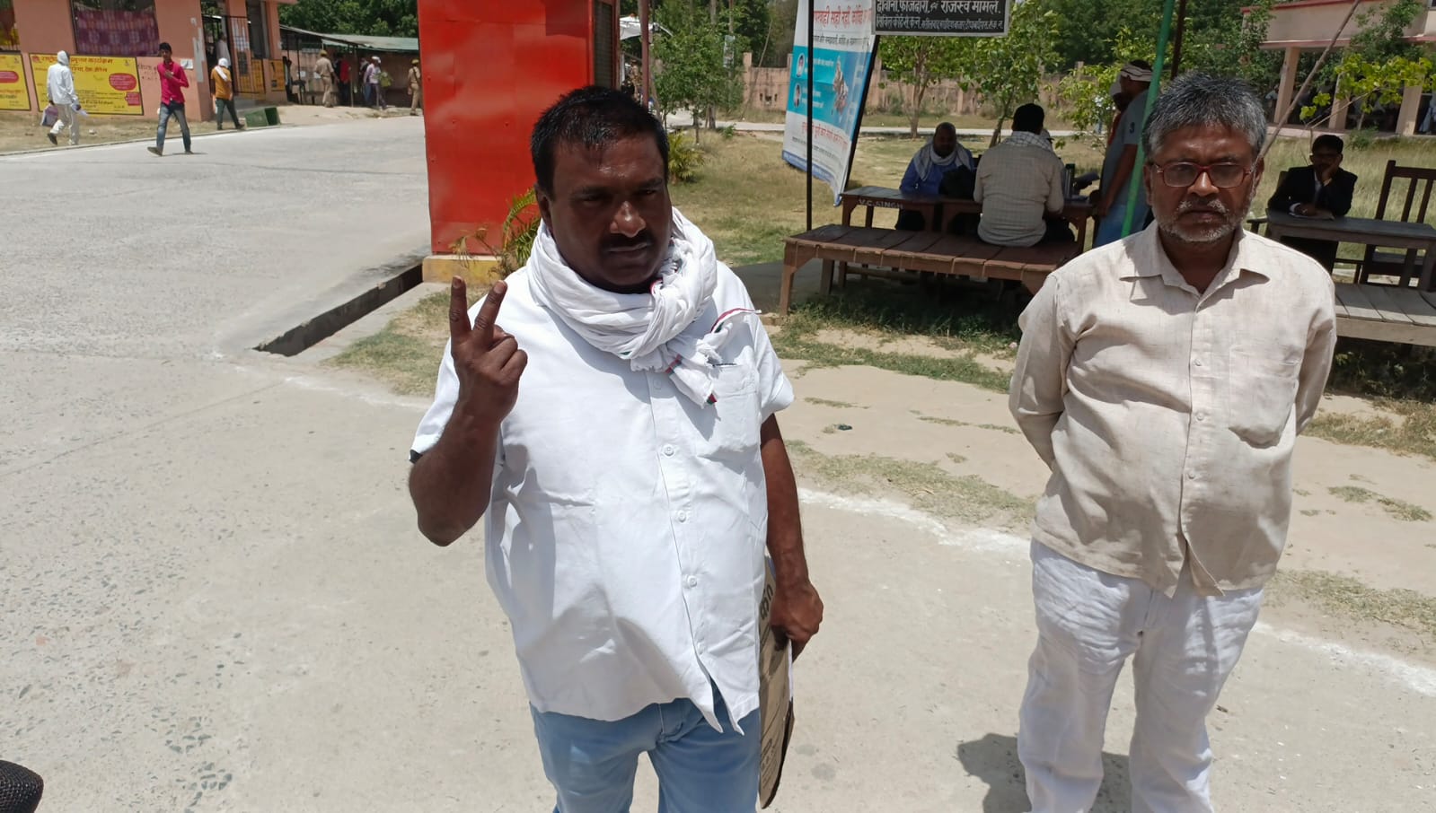 IMG-20230421-WA0001-1