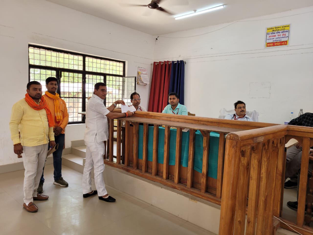 IMG-20230421-WA0006-1