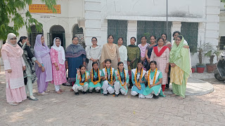 IMG-20230426-WA0012