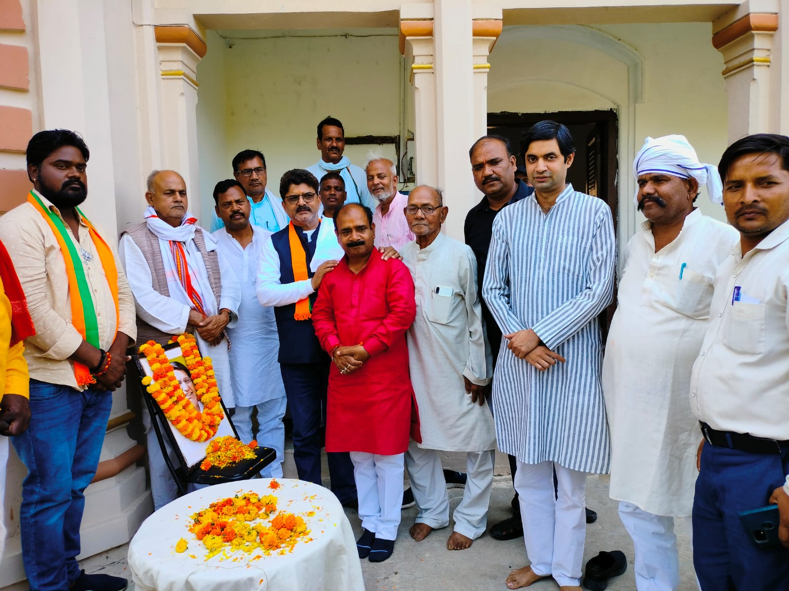 IMG-20230507-WA0004-1