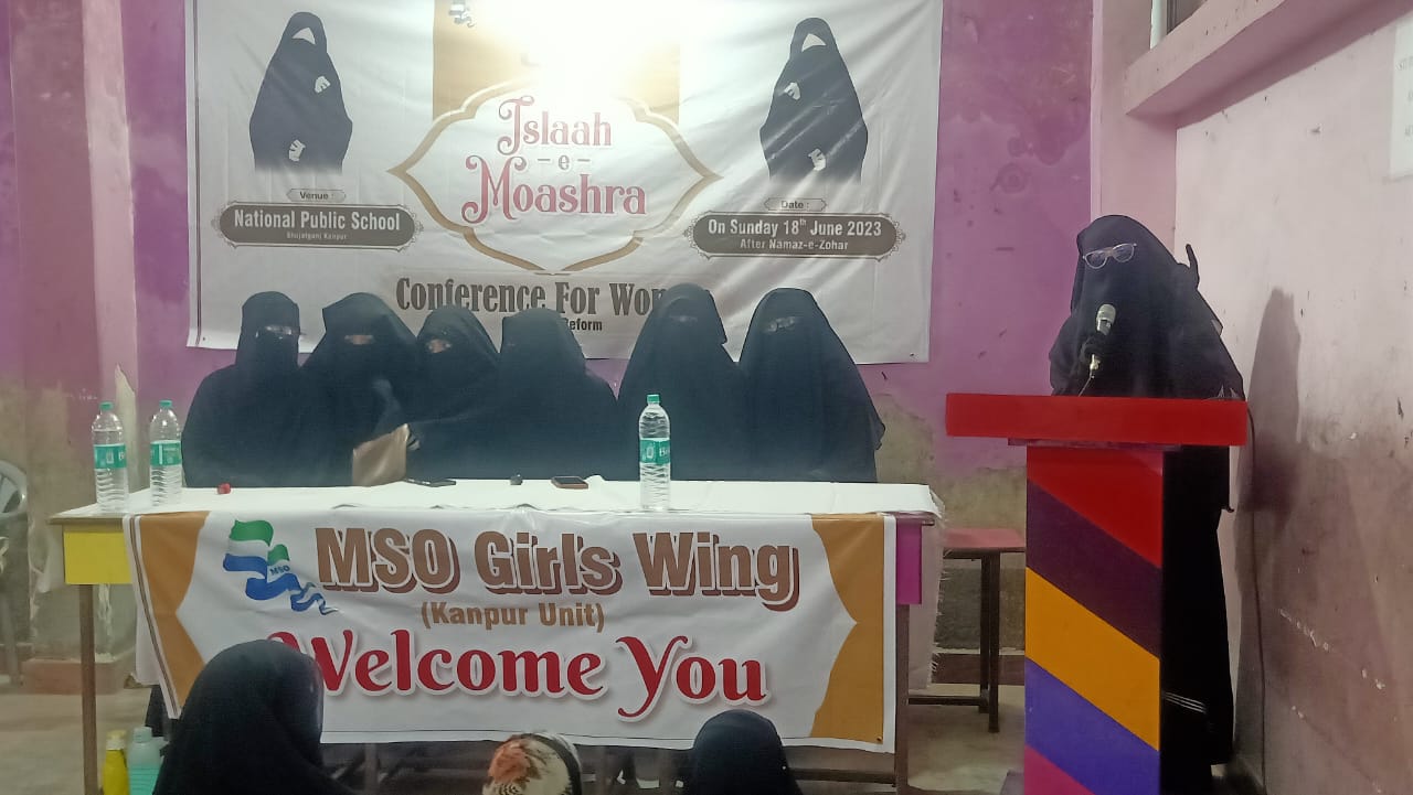 IMG-20230621-WA0015-1