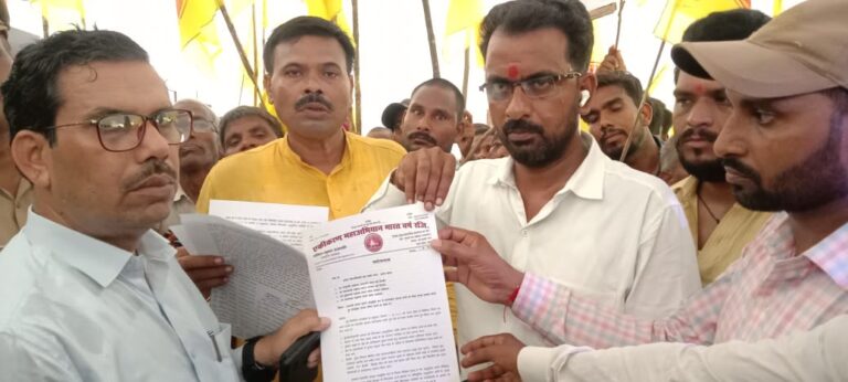 IMG-20230903-WA0003-1