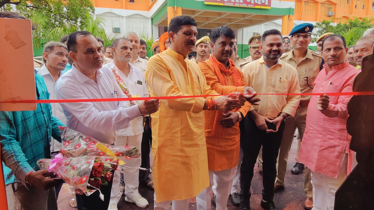 IMG-20231003-WA0012-1