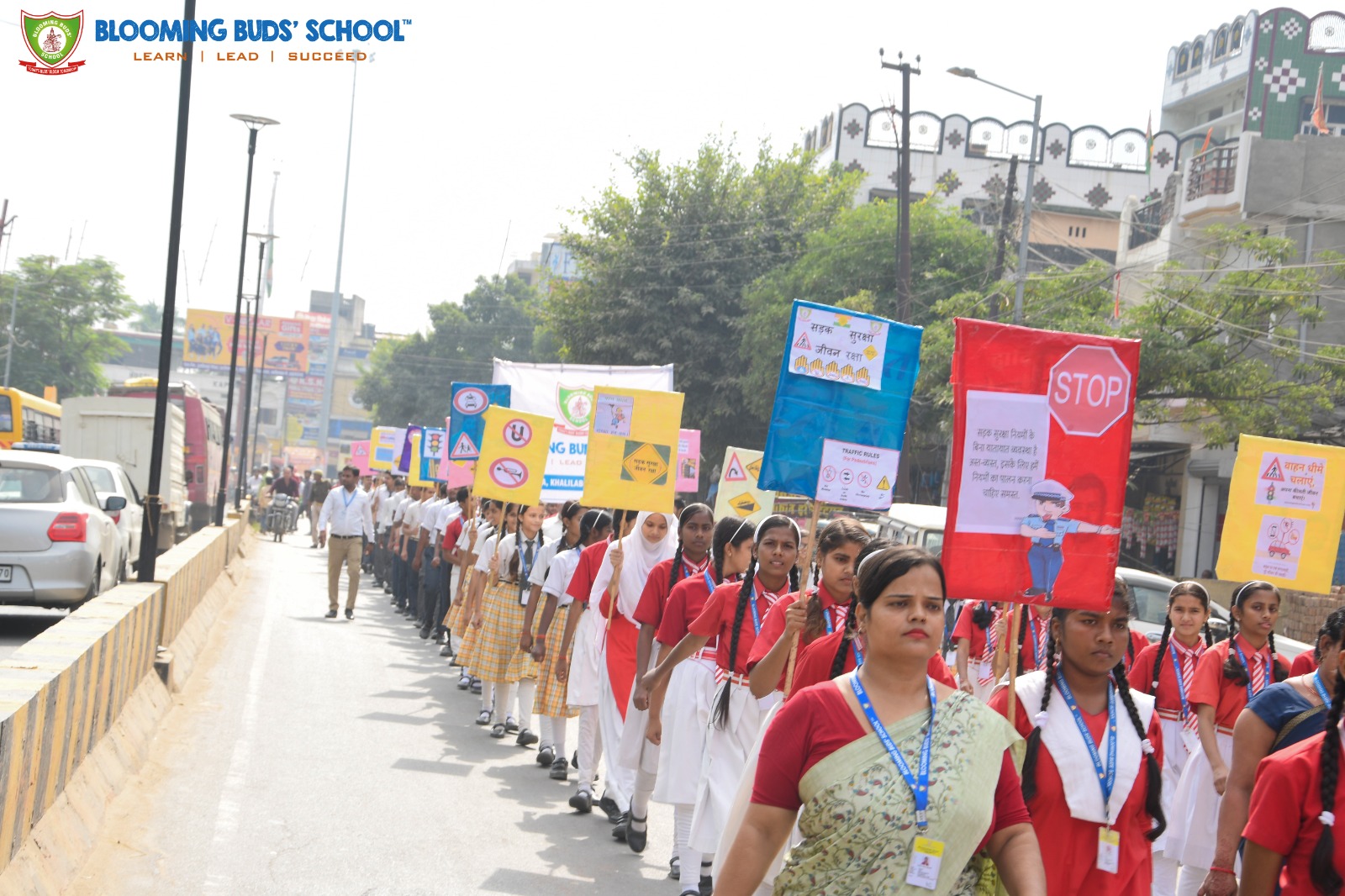 IMG-20231102-WA0001-1