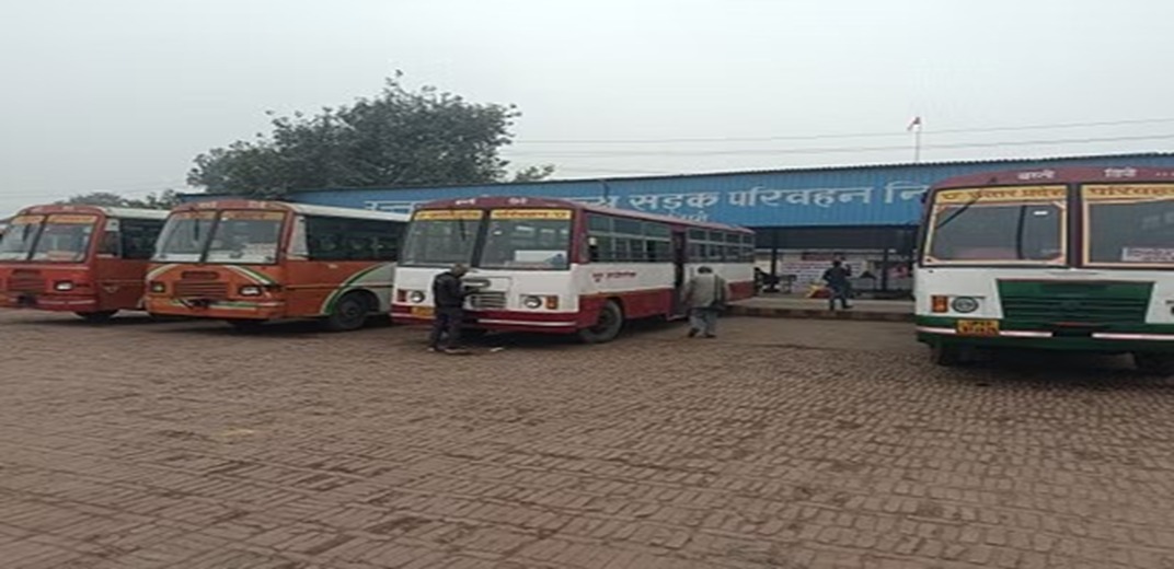 IMG-20231201-WA0000-1