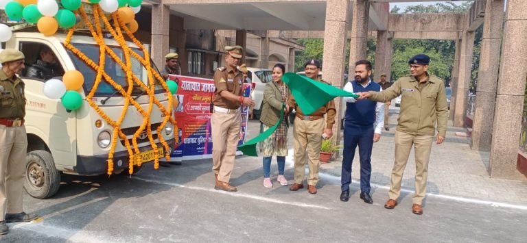 IMG-20231215-WA0027-1