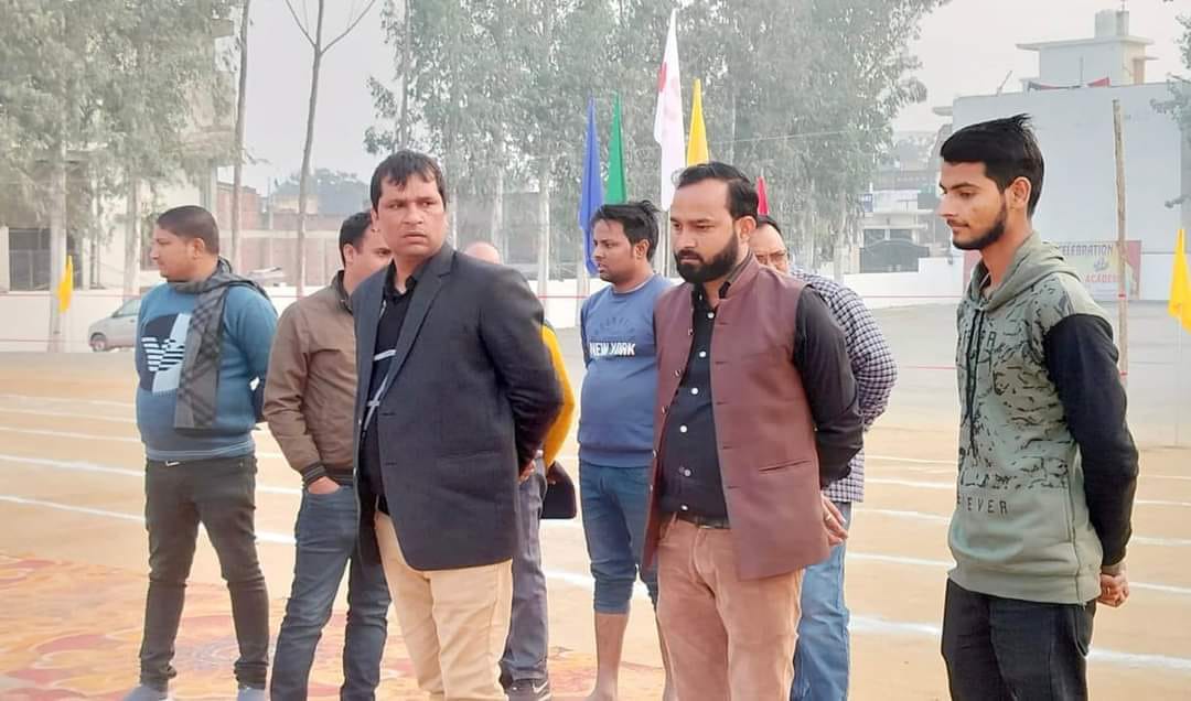 IMG-20231222-WA0019-1