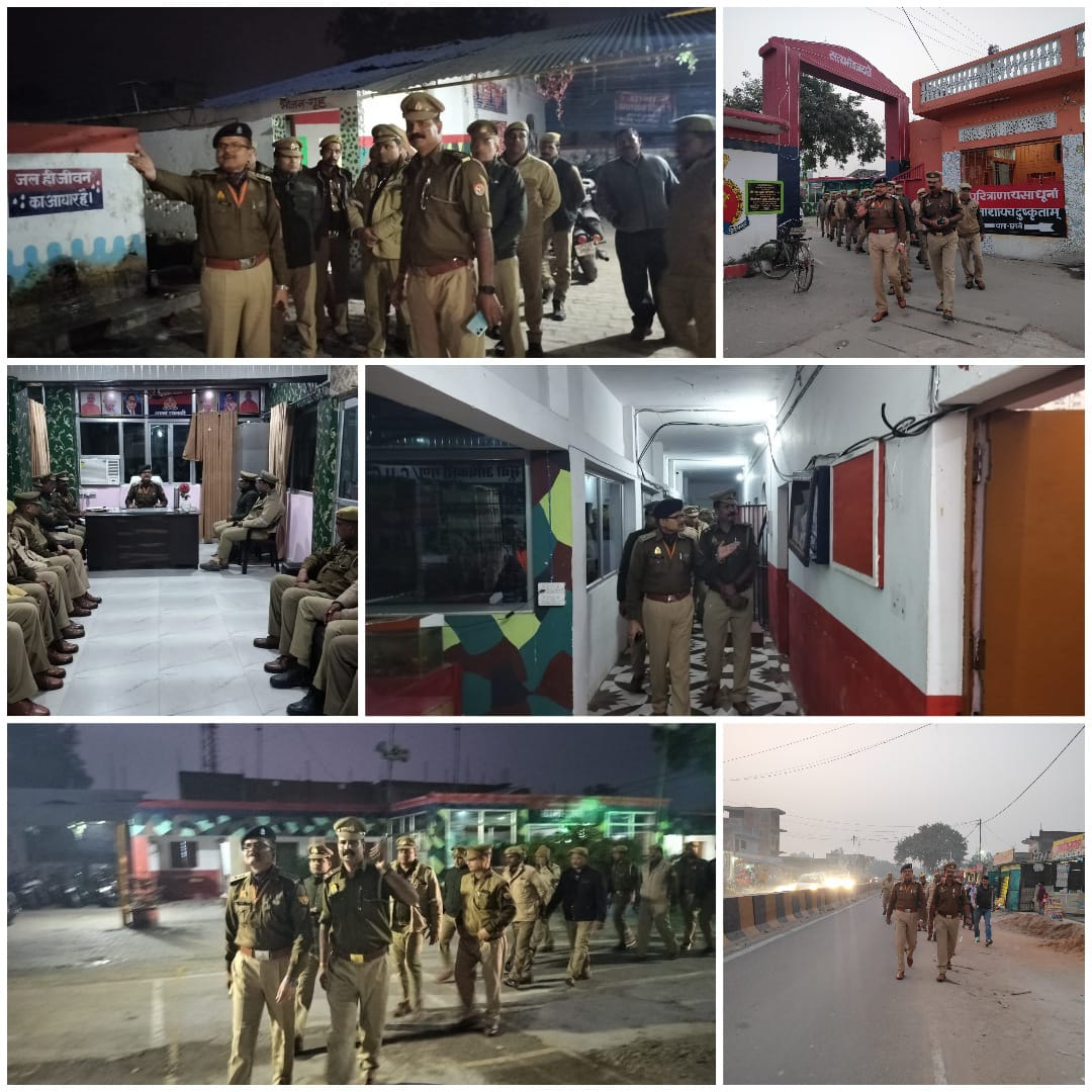 IMG-20240108-WA0002-1