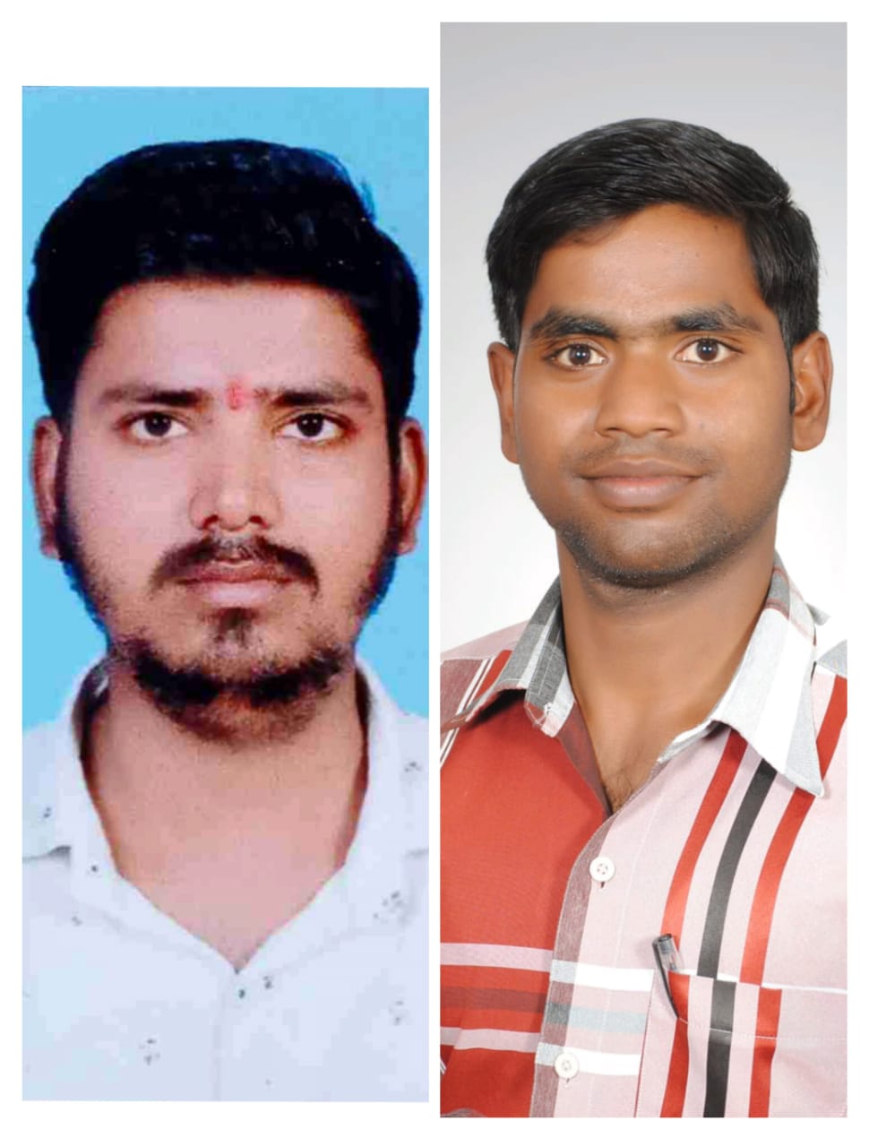 IMG-20240112-WA0003-1