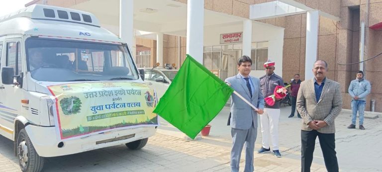 IMG-20240112-WA0012-2