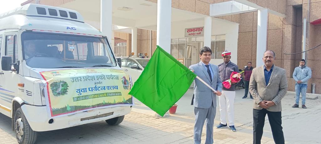 IMG-20240112-WA0012-2