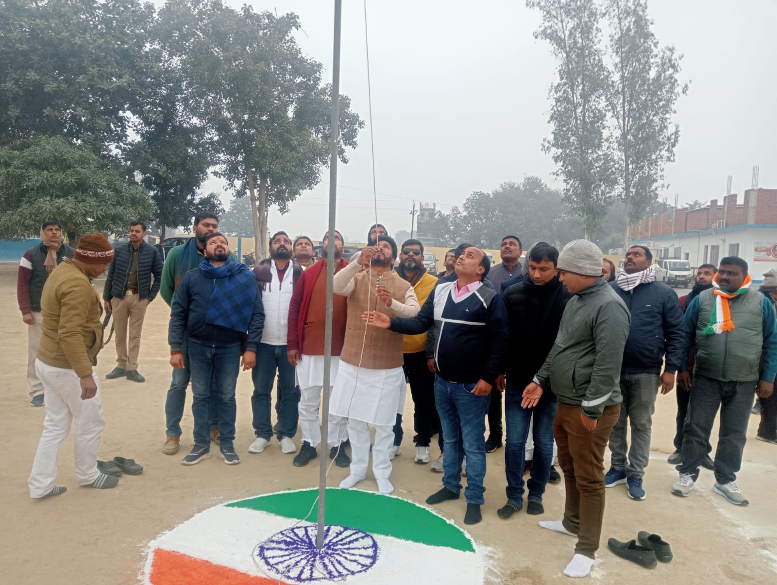 IMG-20240128-WA0008-1