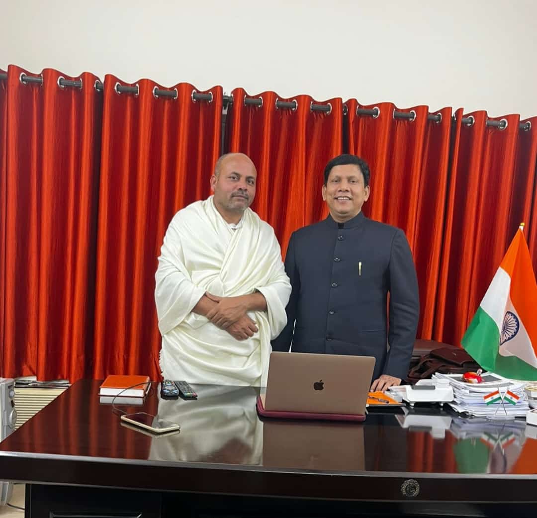 IMG-20240131-WA0002-1