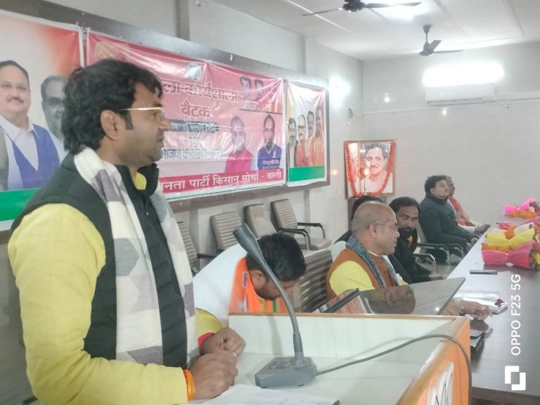 IMG-20240203-WA0023-1