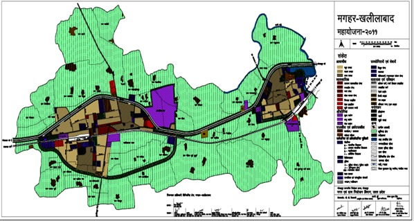 IMG-20240208-WA0013-1