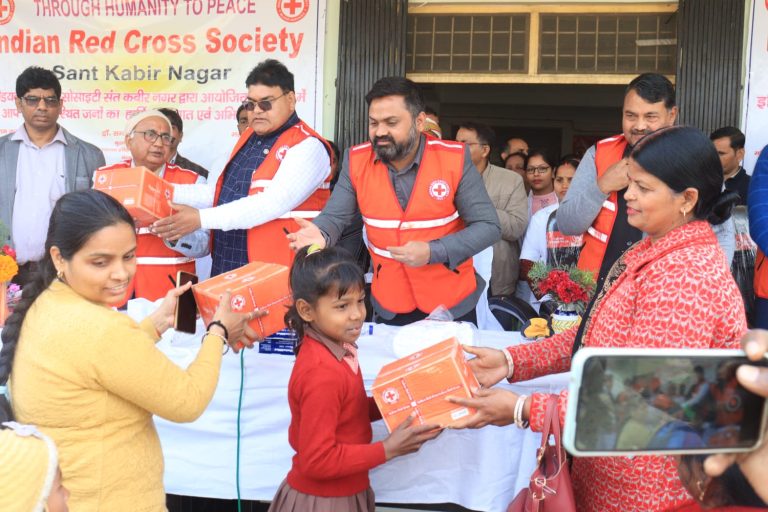 IMG-20240208-WA0014-1