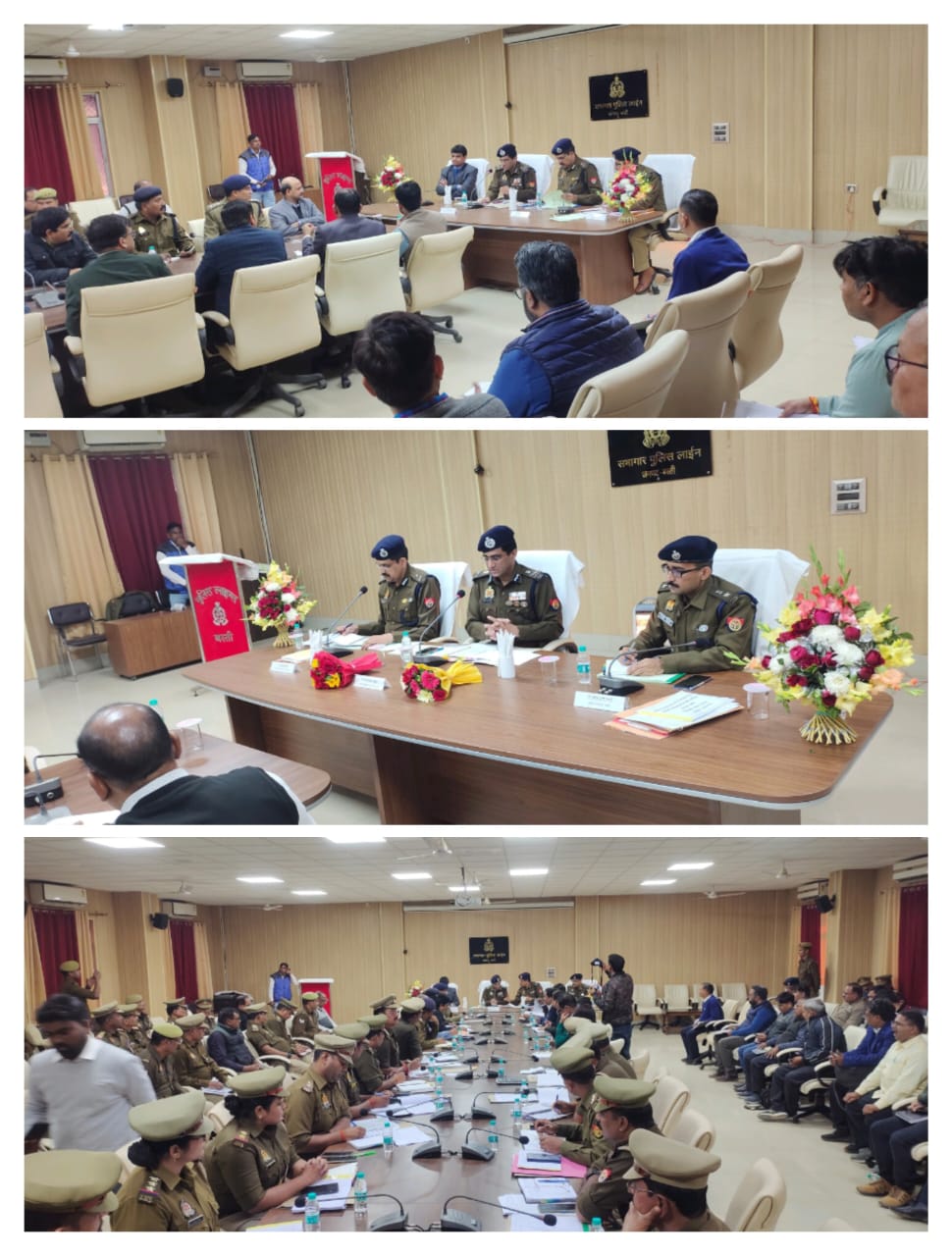 IMG-20240210-WA0020-1