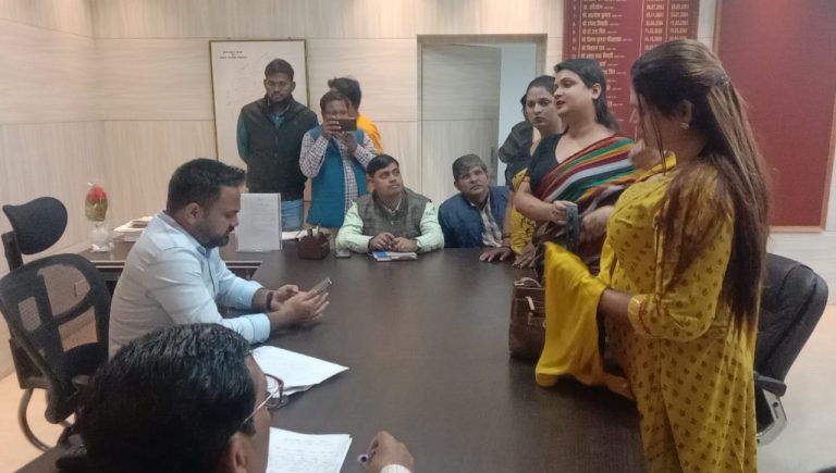 IMG-20240222-WA0005-1