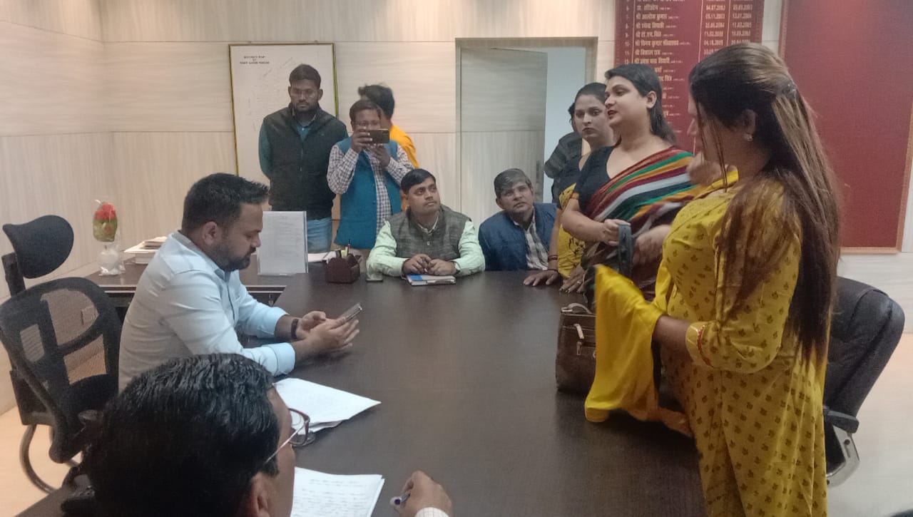 IMG-20240222-WA0005-1