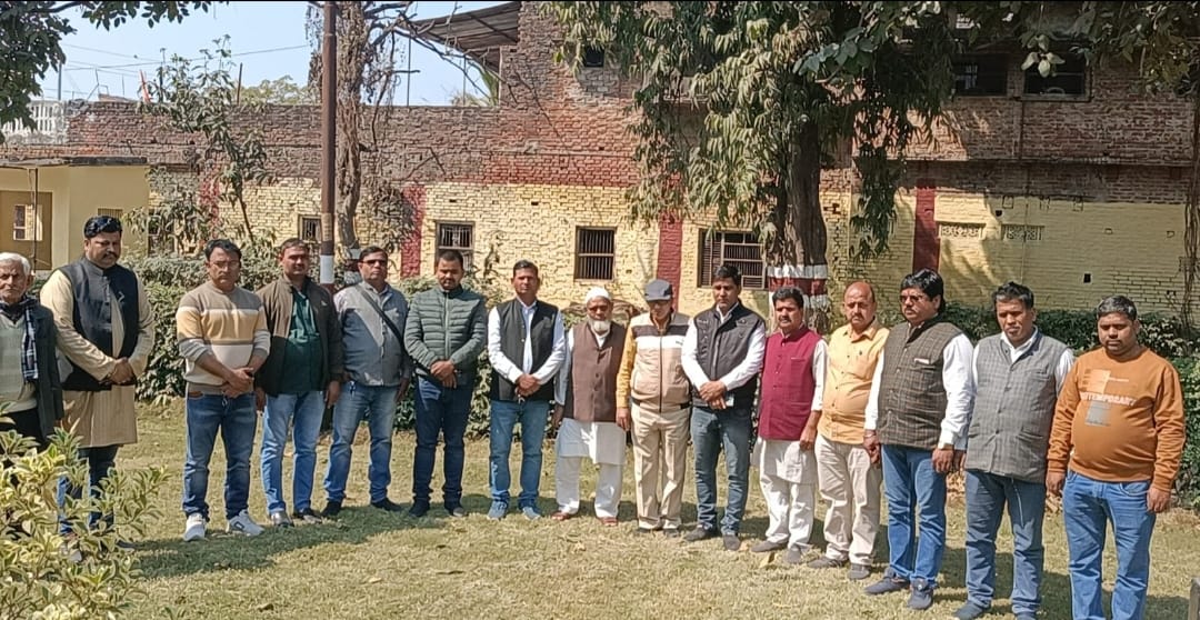 IMG-20240225-WA0012-2