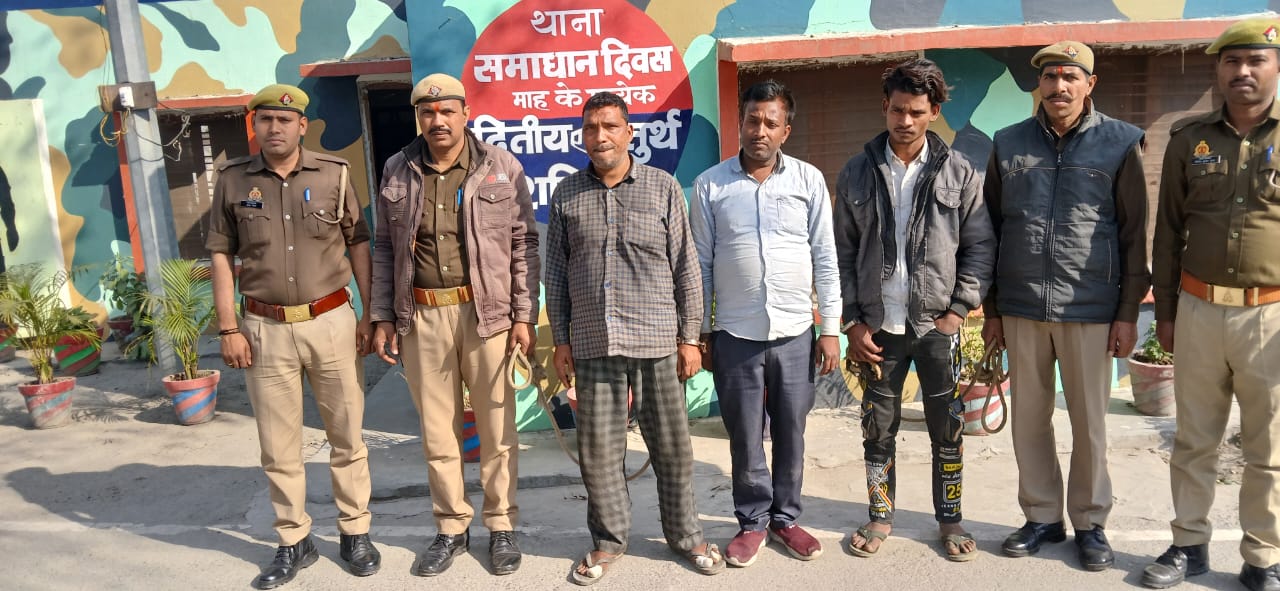 IMG-20240225-WA0013-1