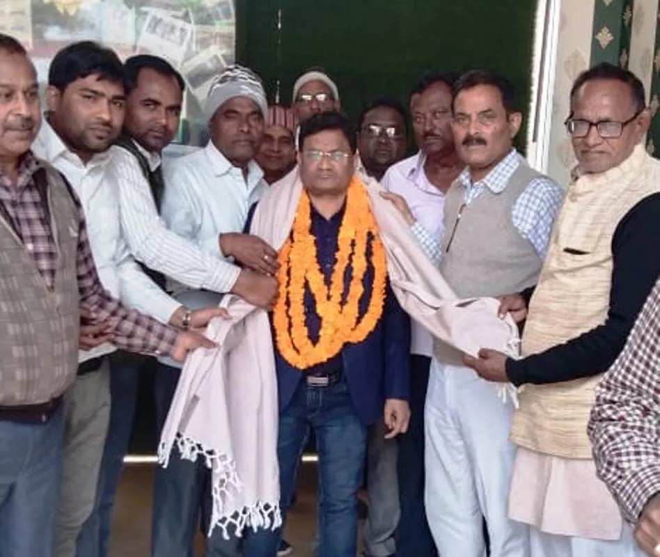 IMG-20240225-WA0031-1