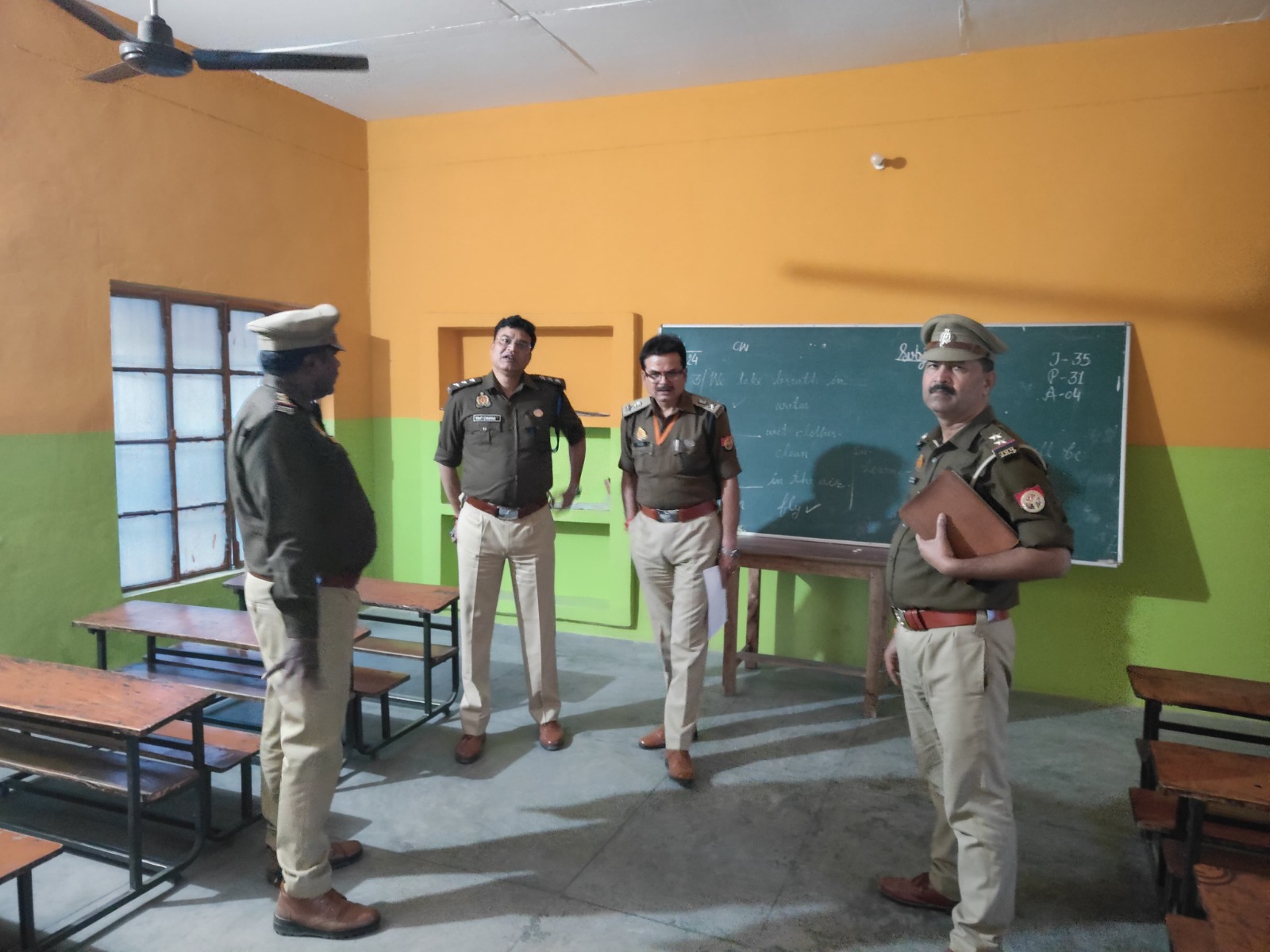 IMG-20240226-WA0001-1