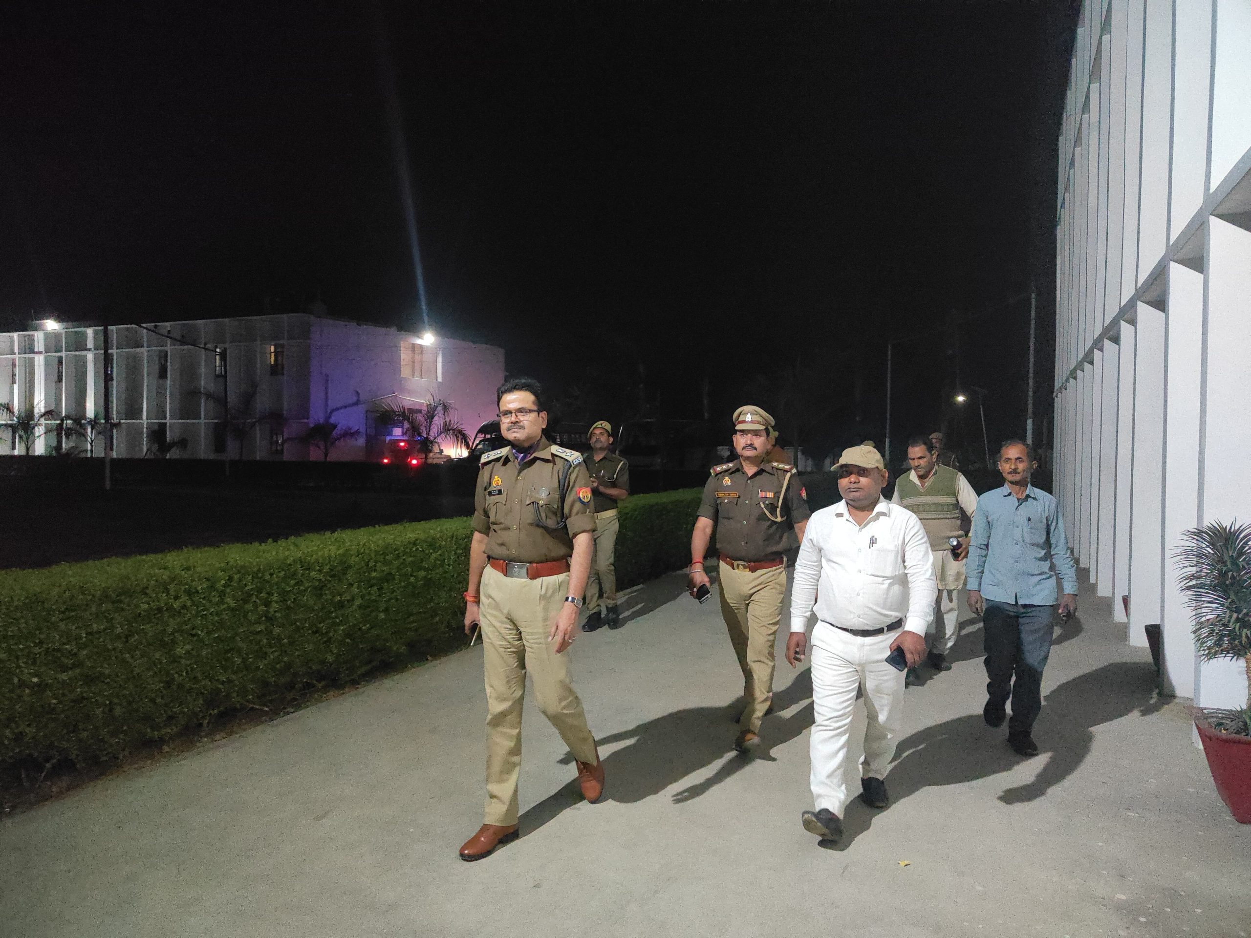 IMG-20240227-WA0016-1