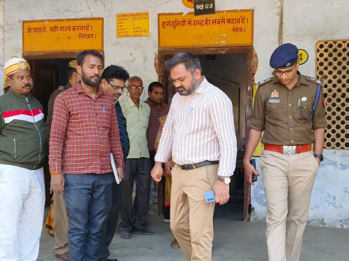 IMG-20240229-WA0011-1