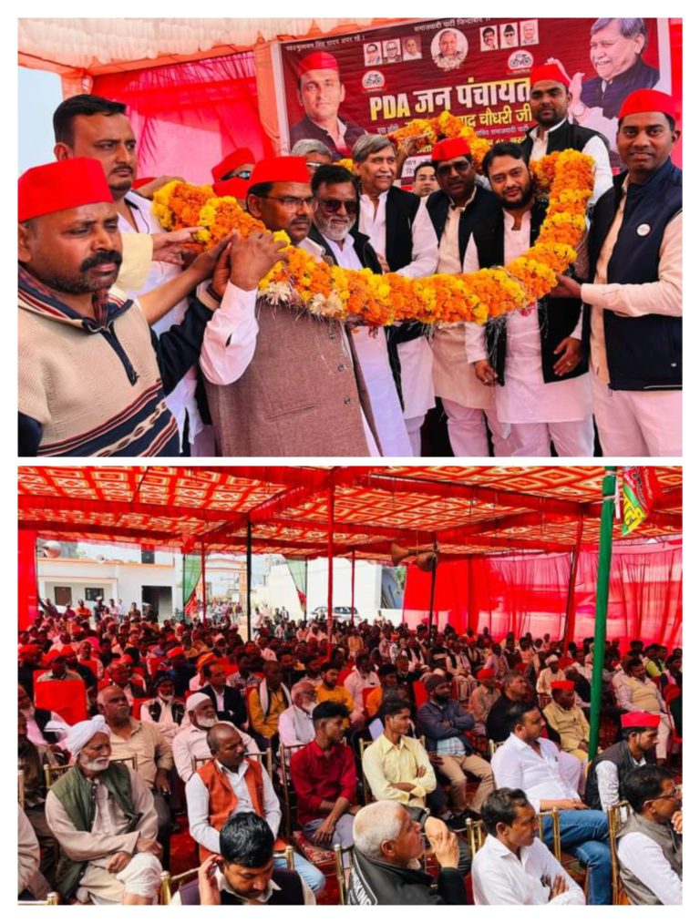 IMG_20240222_181100-1