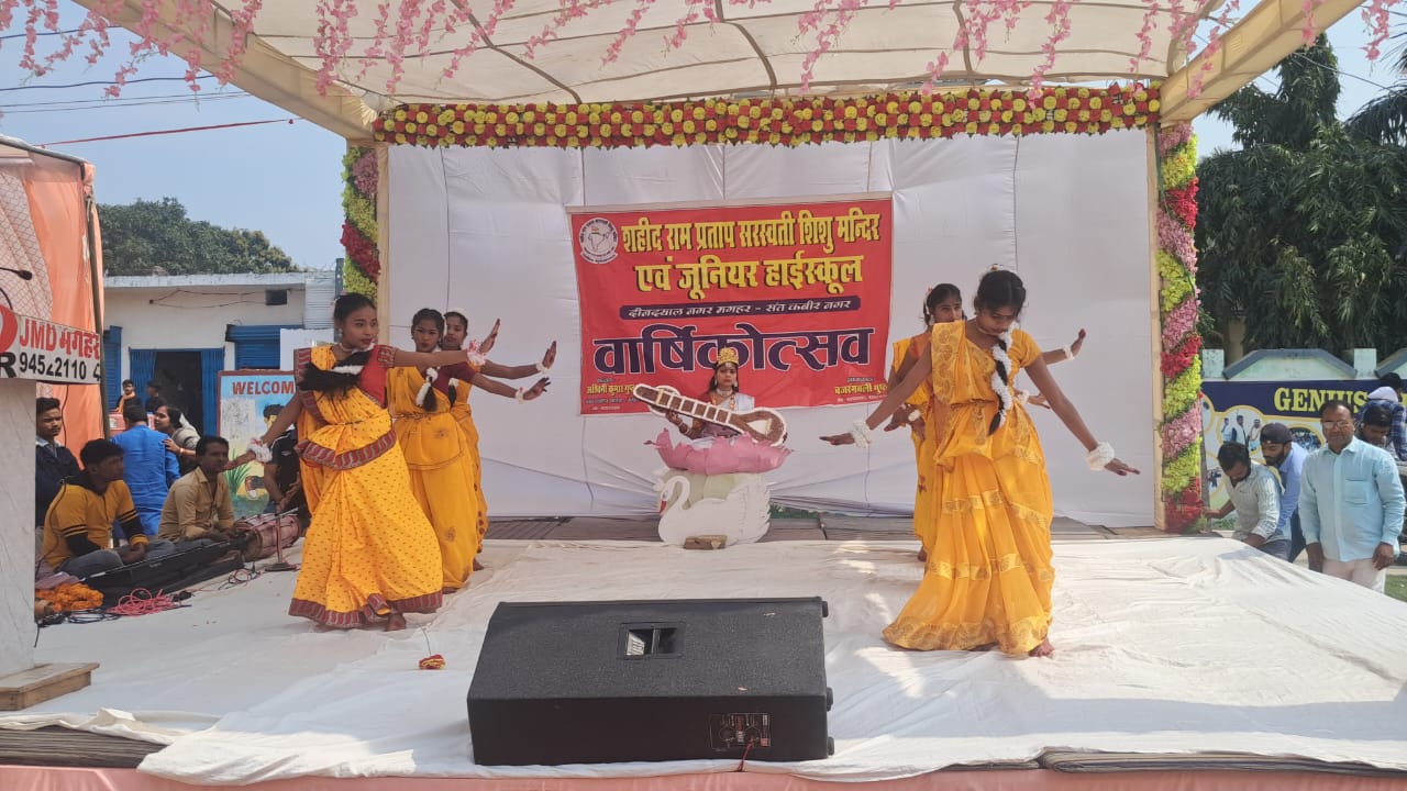 IMG-20240302-WA0013-1