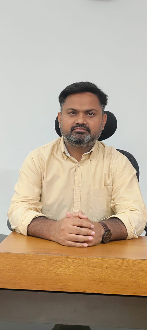 IMG-20240511-WA0003-2