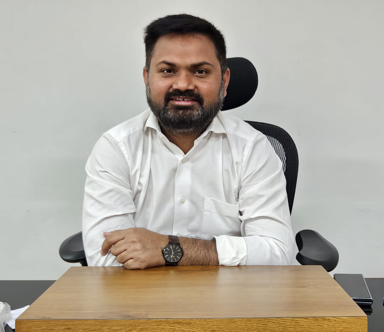 IMG-20240628-WA0004-1