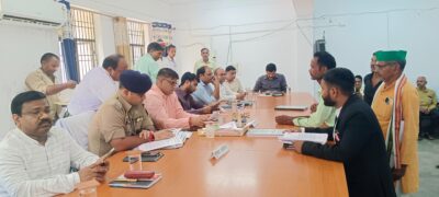 IMG-20250802-WA0026