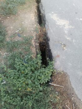 IMG-20260614-WA0002