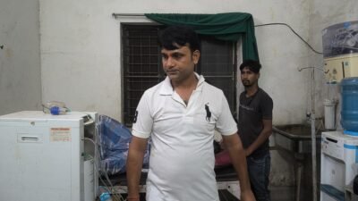 IMG-20260801-WA0008